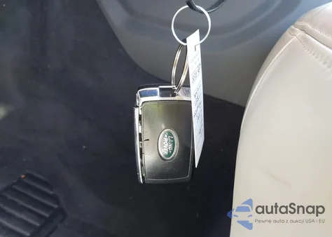 2020 Land Rover Range Rover Sport Hse Mhev from USA, damaged, VIN SALWR2SU2LA723366